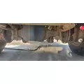 Spicer/Dana S23-170D Differential Housing (Single or Rear) thumbnail 1