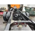 Spicer/Dana S23-170 Axle Assembly, Rear (Single or Rear) thumbnail 1