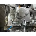 Spicer/Dana S23-170 Axle Assembly, Rear (Single or Rear) thumbnail 3