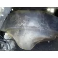 Spicer/Dana S23-170 Differential Housing (Single or Rear) thumbnail 2