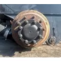 Spicer/Dana S23-170 Differential Housing (Single or Rear) thumbnail 3