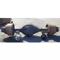 Spicer/Dana S23-170 Differential Housing (Single or Rear) thumbnail 2