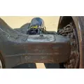 Spicer/Dana S23-170 Differential Housing (Single or Rear) thumbnail 3