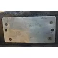 Spicer/Dana S23-170 Differential Housing (Single or Rear) thumbnail 7