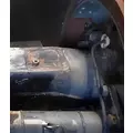 Spicer/Dana S23-170 Differential Housing (Single or Rear) thumbnail 5