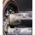 Spicer/Dana S23-170 Differential Housing (Single or Rear) thumbnail 6