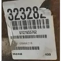 Spicer/Dana S23-170 Differential Housing (Single or Rear) thumbnail 7