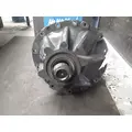 Spicer/Dana S23-170 Rears (Rear) thumbnail 1