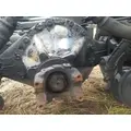 Spicer/Dana S23-170 Rears (Rear) thumbnail 5