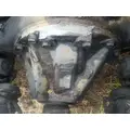 Spicer/Dana S23-170 Rears (Rear) thumbnail 7