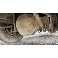Spicer/Dana S23-190 Axle Housing (Rear) thumbnail 1