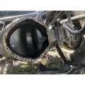  Axle Housing (Rear) Spicer/Dana S23-190 for sale thumbnail