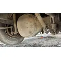  Axle Housing (Rear) Spicer/Dana S23-190 for sale thumbnail