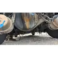  Axle Housing (Rear) Spicer/Dana S23-190 for sale thumbnail