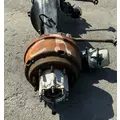 Spicer/Dana S23-190 Differential Housing (Single or Rear) thumbnail 2