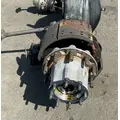 Spicer/Dana S23-190 Differential Housing (Single or Rear) thumbnail 4