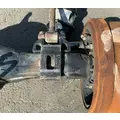 Spicer/Dana S23-190 Differential Housing (Single or Rear) thumbnail 5