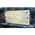 Spicer/Dana S23-190 Differential Housing (Single or Rear) thumbnail 7
