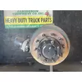 Spicer/Dana S23-190 Differential Housing (Single or Rear) thumbnail 2