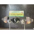 Spicer/Dana S23-190 Differential Housing (Single or Rear) thumbnail 3