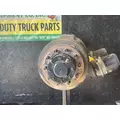 Spicer/Dana S23-190 Differential Housing (Single or Rear) thumbnail 4