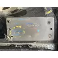 Spicer/Dana S23-190 Differential Housing (Single or Rear) thumbnail 5