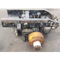 Spicer/Dana S23-190 Miscellaneous Parts thumbnail 1
