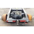 Spicer/Dana S23-190 Miscellaneous Parts thumbnail 2
