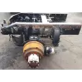 Spicer/Dana S23-190 Miscellaneous Parts thumbnail 3
