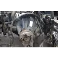 Spicer/Dana S23-190 Miscellaneous Parts thumbnail 5
