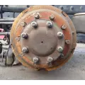 Spicer/Dana S23-190 Miscellaneous Parts thumbnail 7