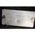 Spicer/Dana S23-190 Miscellaneous Parts thumbnail 8