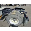 Spicer/Dana S23-190 Miscellaneous Parts thumbnail 1