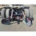Spicer/Dana S23-190 Miscellaneous Parts thumbnail 2