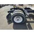Spicer/Dana S23-190 Miscellaneous Parts thumbnail 3