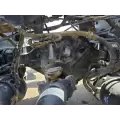 Spicer/Dana S23-190 Miscellaneous Parts thumbnail 4