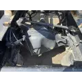 Spicer/Dana S23-190 Miscellaneous Parts thumbnail 6