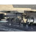 Spicer/Dana S23-190 Miscellaneous Parts thumbnail 7