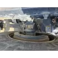 Spicer/Dana S23-190 Miscellaneous Parts thumbnail 8