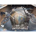 Spicer/Dana S23-190 Rears (Rear) thumbnail 1