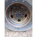 Spicer/Dana S23-190 Rears (Rear) thumbnail 2