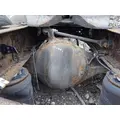 Spicer/Dana S23-190 Rears (Rear) thumbnail 1