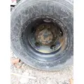 Spicer/Dana S23-190 Rears (Rear) thumbnail 2