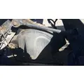 Spicer/Dana S23-190 Rears (Rear) thumbnail 2