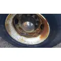 Spicer/Dana S23-190 Rears (Rear) thumbnail 3