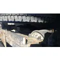 Spicer/Dana S23-190 Rears (Rear) thumbnail 4