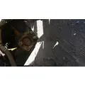 Spicer/Dana S23-190 Rears (Rear) thumbnail 5