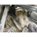 Spicer/Dana S23-190 Rears (Rear) thumbnail 1