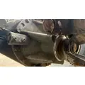 Spicer/Dana S23-190 Rears (Rear) thumbnail 1