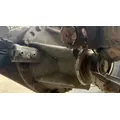  Rears (Rear) Spicer/Dana S23-190 for sale thumbnail